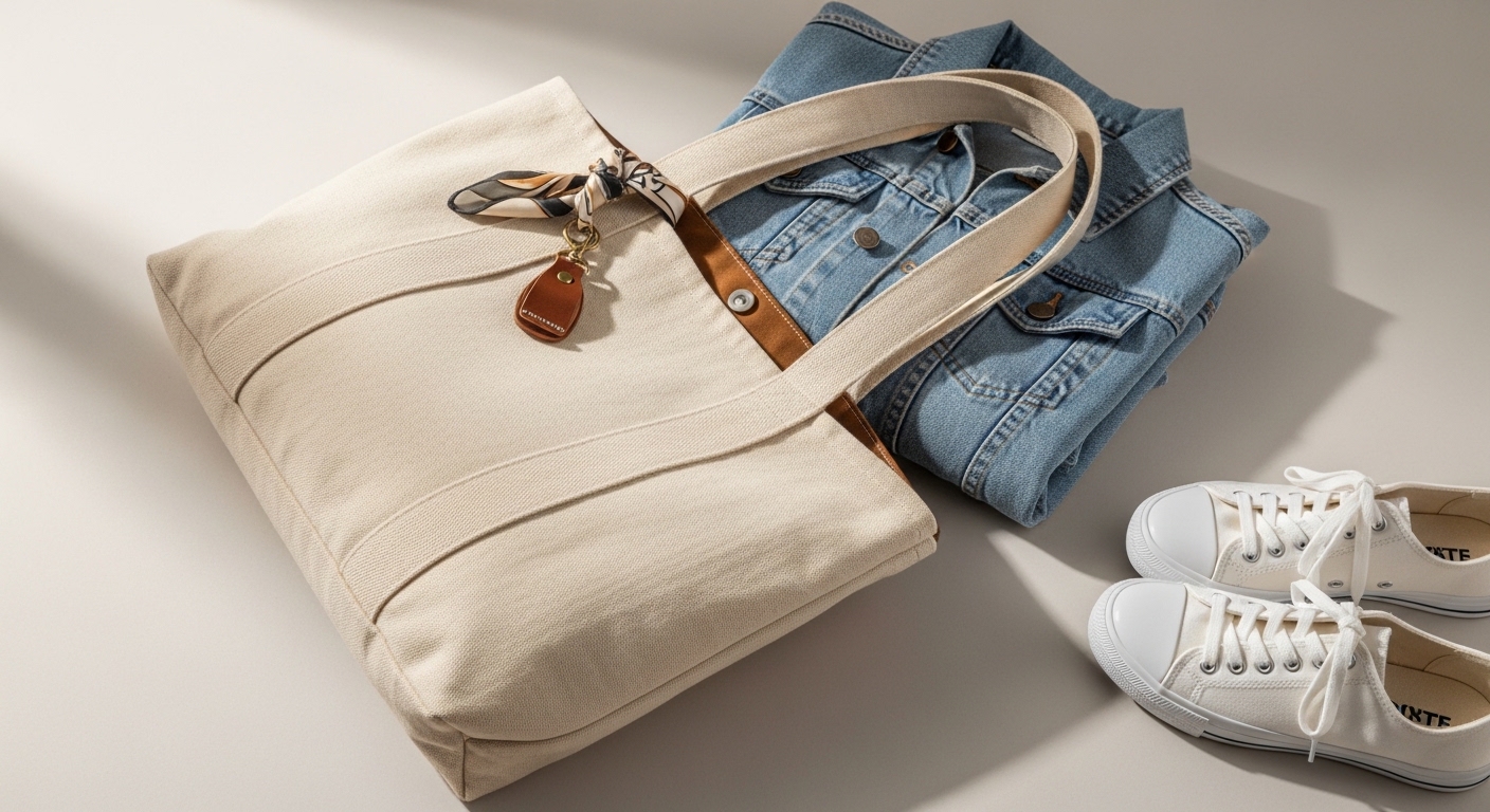 Maven Fern Collection